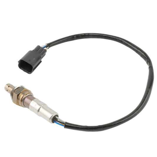 SU15227 Fuel Pressure Sensor Gas for Chevy Express Van SaVana for Sierra 1500 for Buick