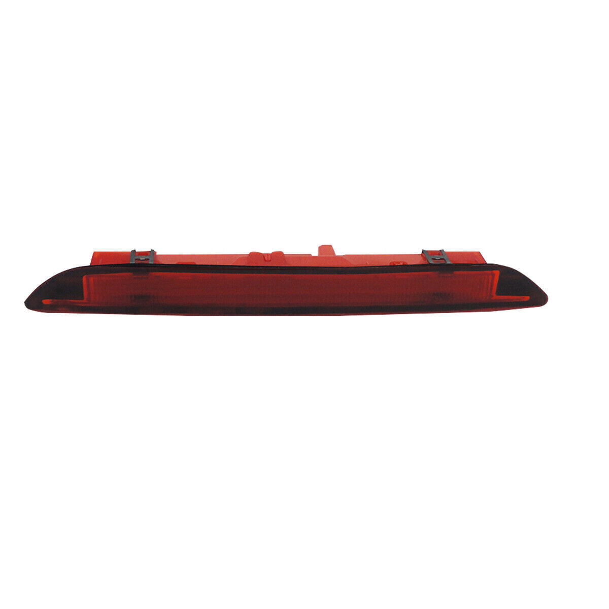Third High Mount Tail Brake Light Stop Lamp Replace for Ford Focus 2012-14 Sedan