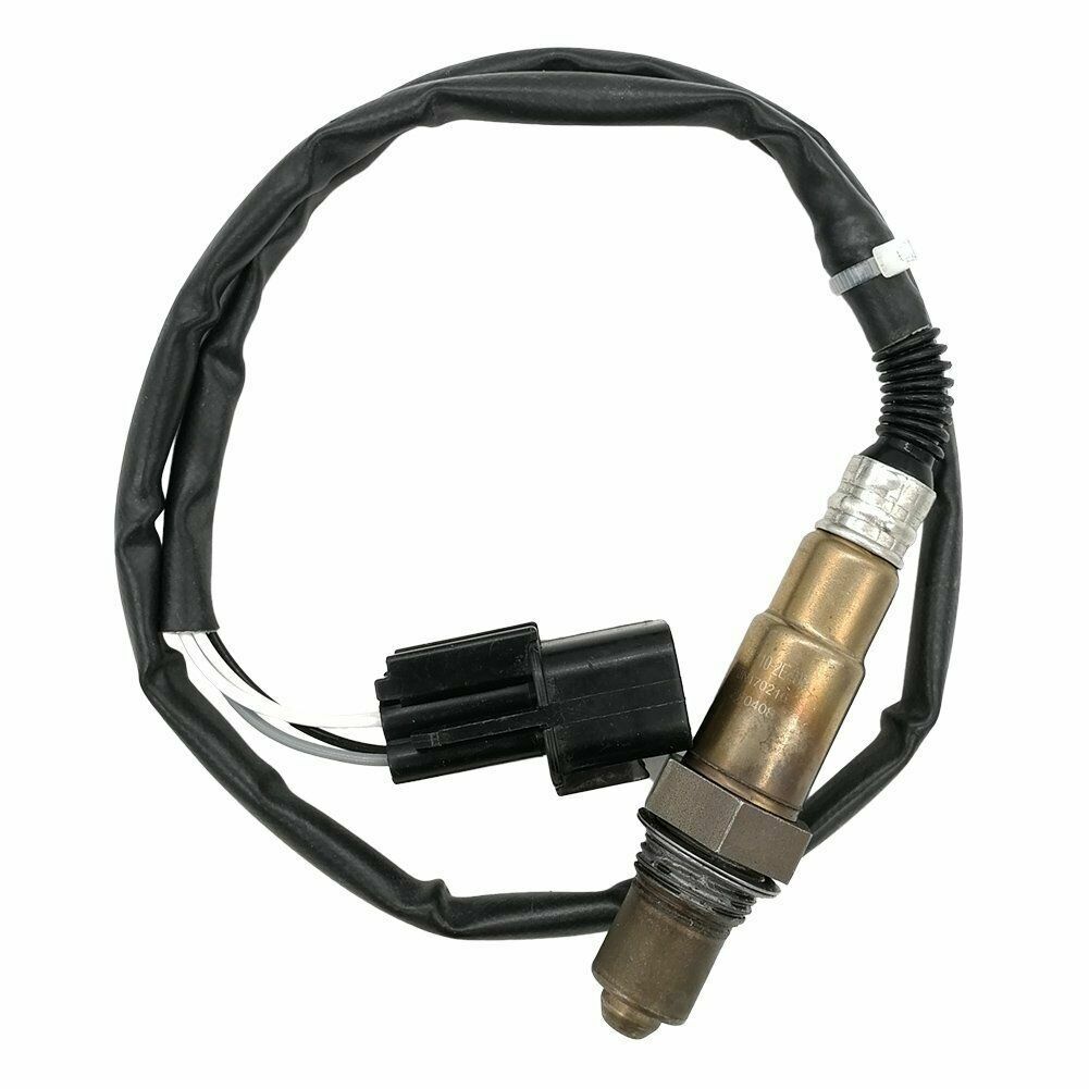 39210-2E400 Oxygen Lambda Sensor for Hyundai Accent for Elantra for KIA Rio 1.4L 10-14