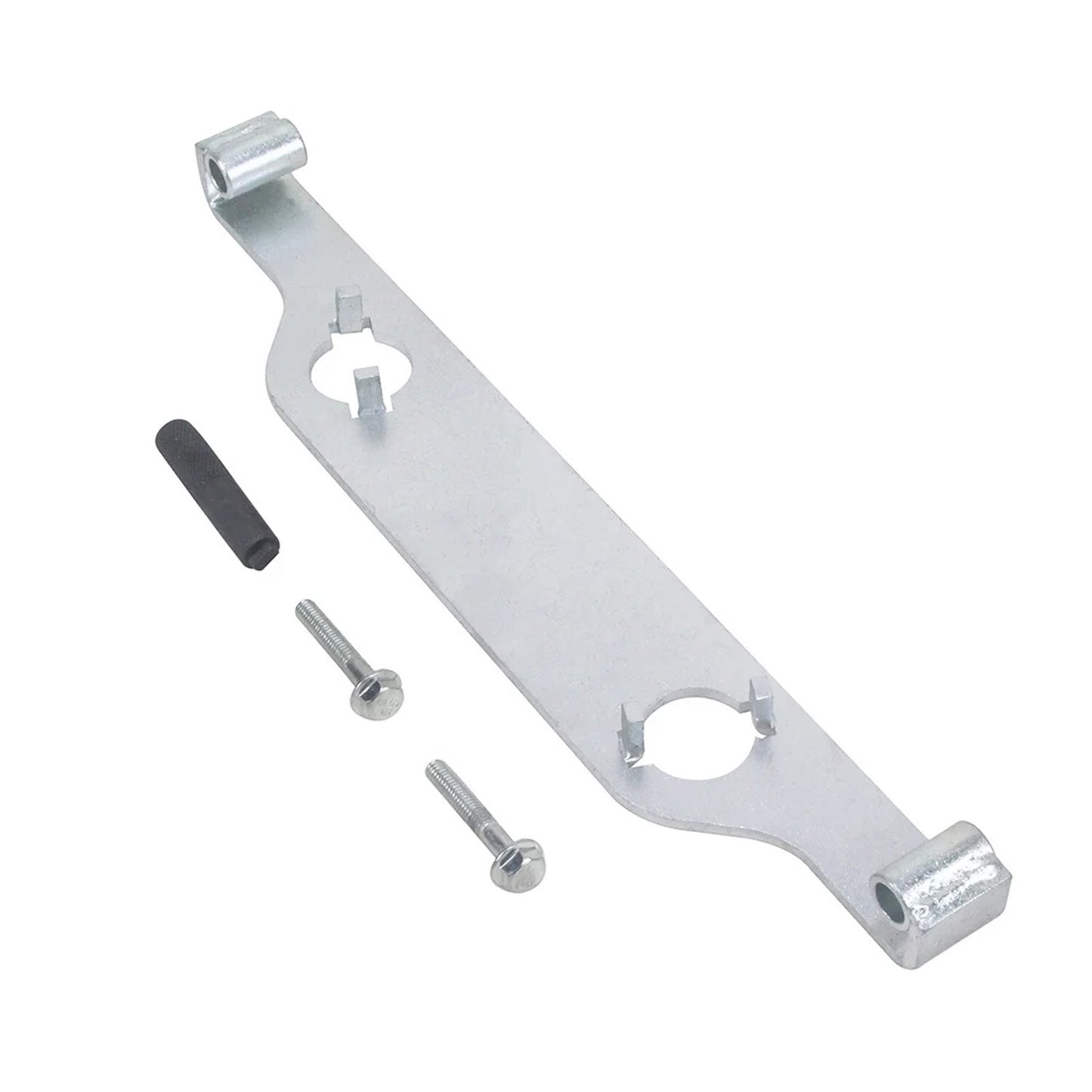 Camshaft timing tool suitable for Buick Rega GM 2.0T 2.4, for Opel for Chevrolet for Vauxhall for Saab