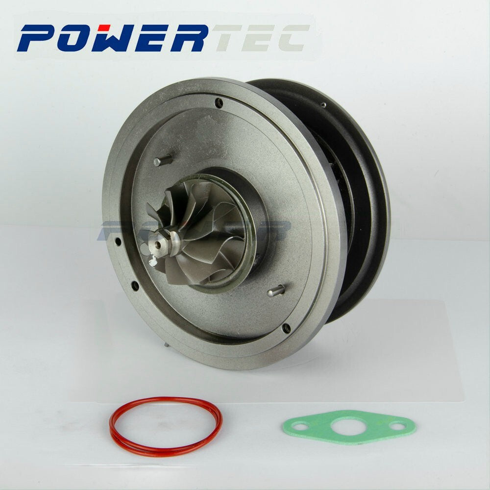 The turbocharger core is suitable for the for Land Rover for Range Rover Sport Discovery 3.0 TDV6 778400 211 245 HP