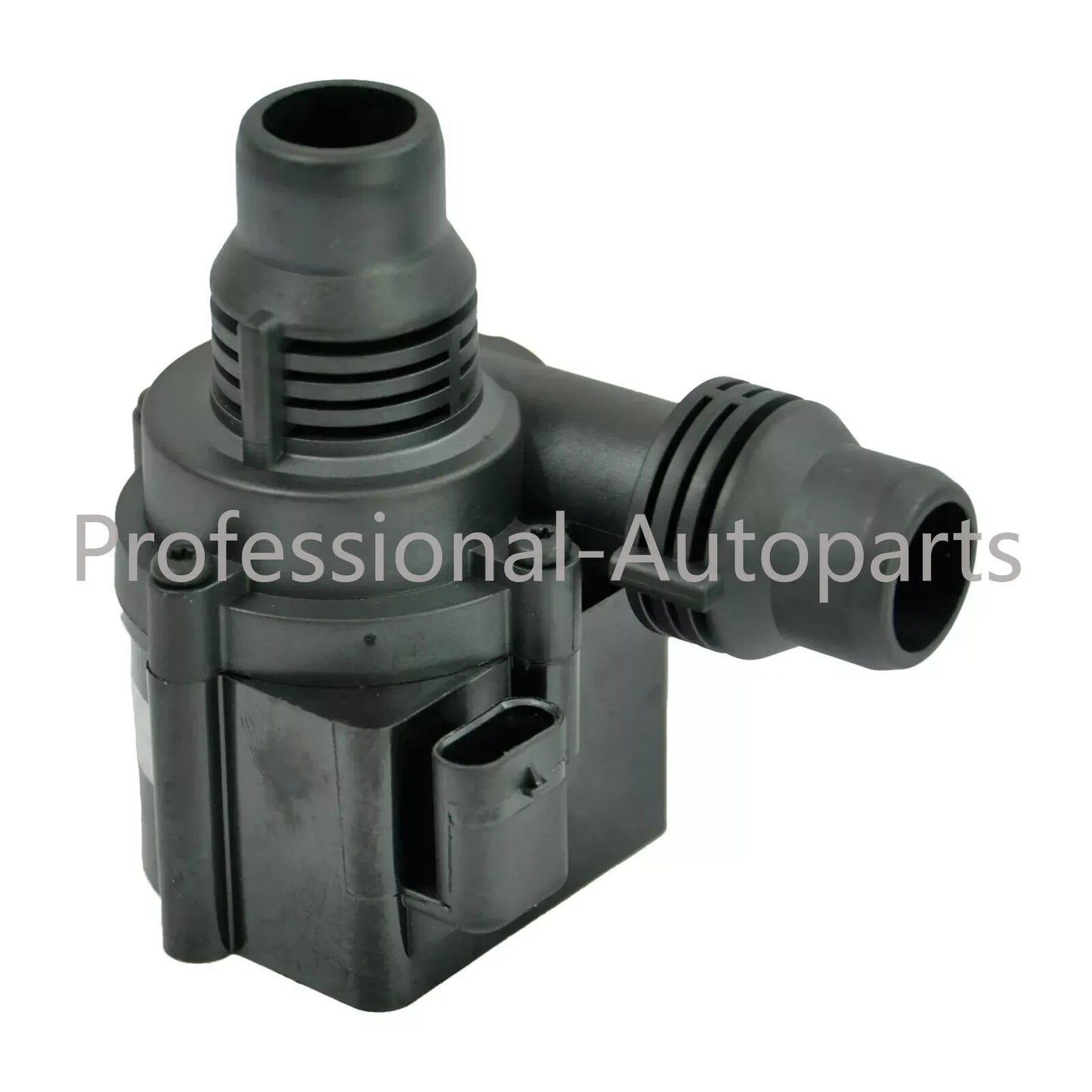 LR094347 New Auxiliary Water Pump for Jaguar E-Pace X540 2.0