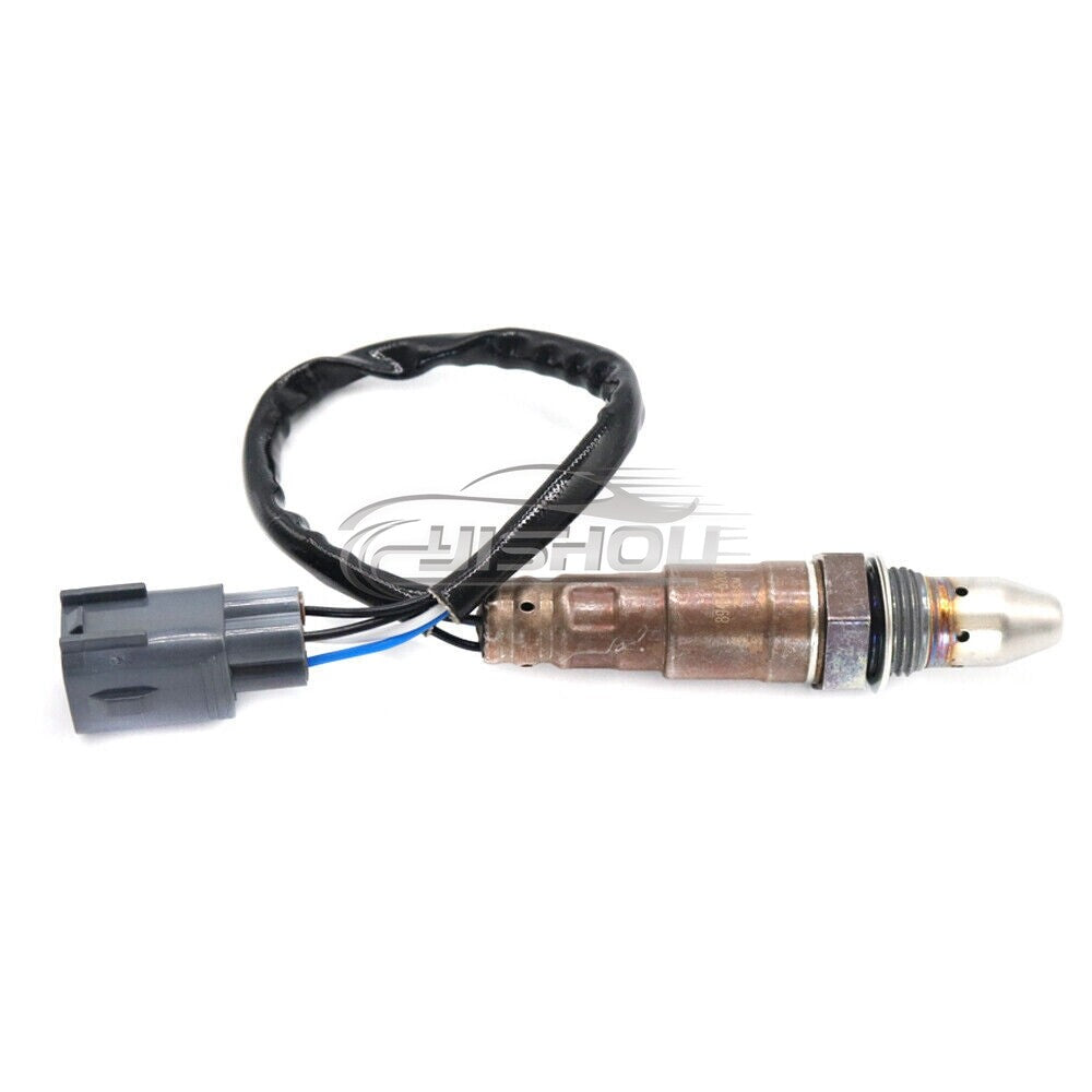 89467-28090 Oxygen sensor upstream for Toyota Prius for Pontiac Vibe 1.8L 234-9090