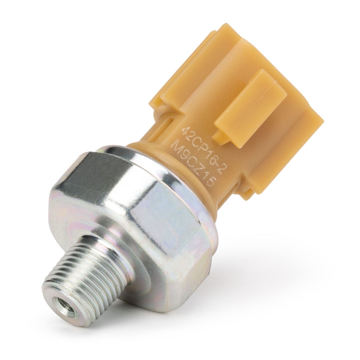 Oxygen sensor Lambda 89467-48120 is suitable for Toyota for Camry , for Land Cruiser Avensis, and for Lexus RS