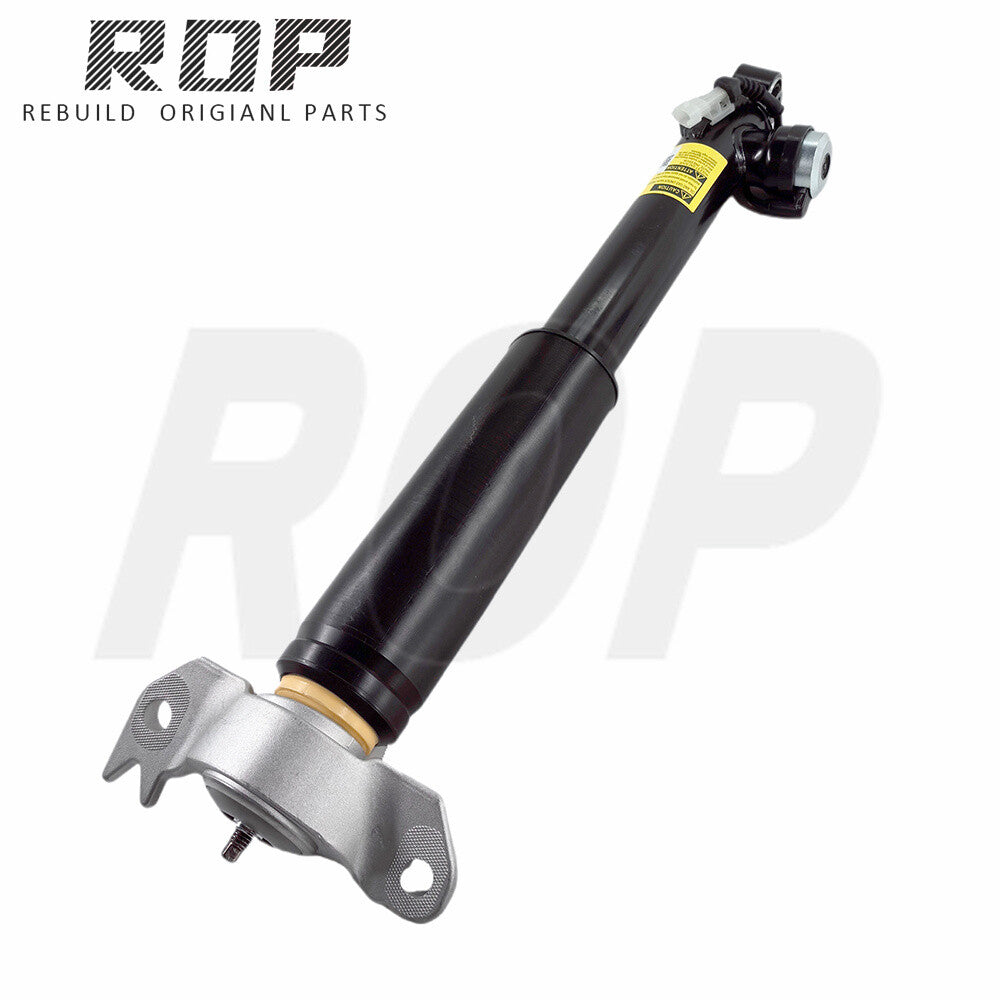 Fit for Opel for Vauxhall Insignia OPC A G09 2008-2017 Rear Left Shock Strut 22834093
