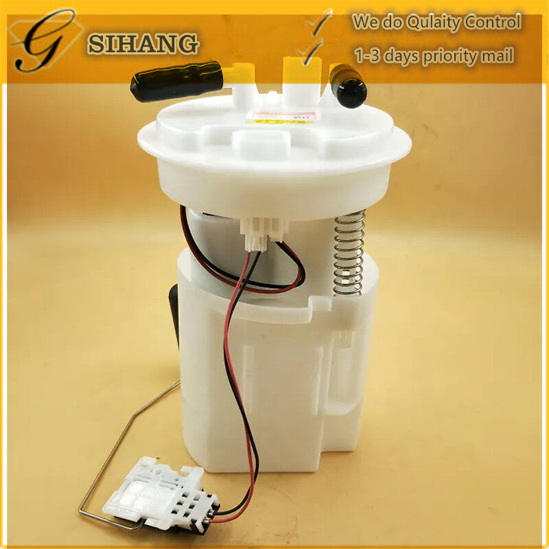 Fuel Pump Module Assembly for Subaru Legacy 2.5GT 42021-AJ140 42021-AJ020