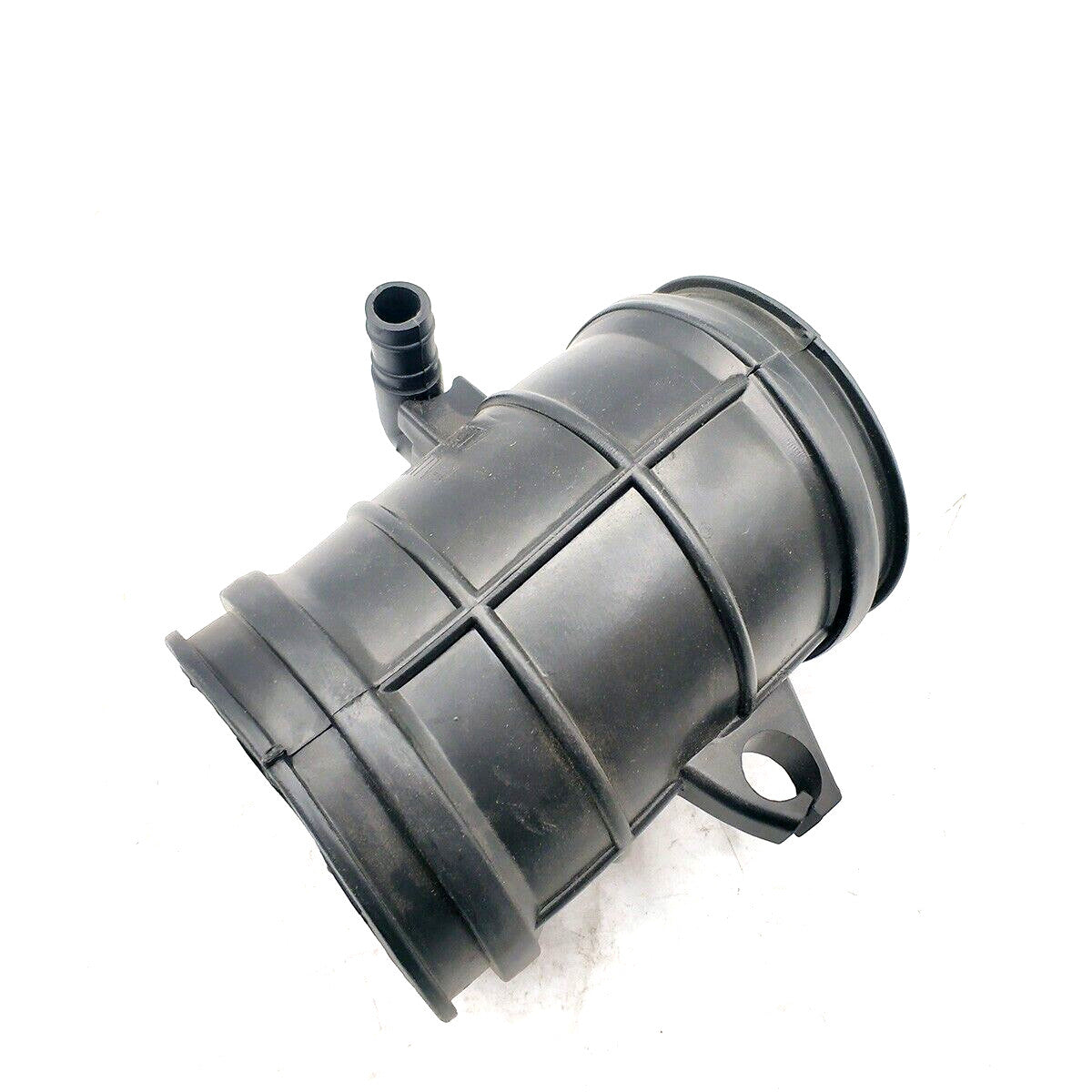 Air Box air outpipe for hisun 500 atv Msu Massimo Qlink Carb 17106-104c-0000