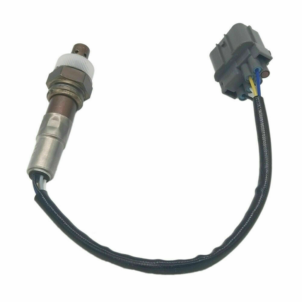 New Oxygen Sensor 22690-AA001 for Nissan Paladin D22 for Datsun Pickup Almera Maxima