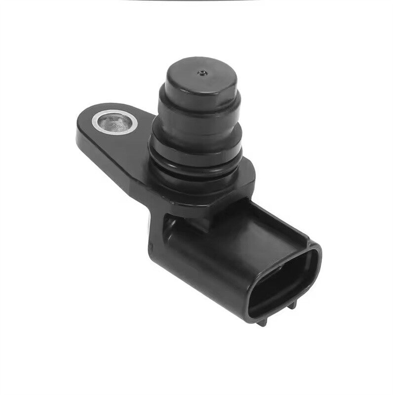 Camshaft position sensor suitable for Mitsubishi 4M50 engine SY215 ME222242