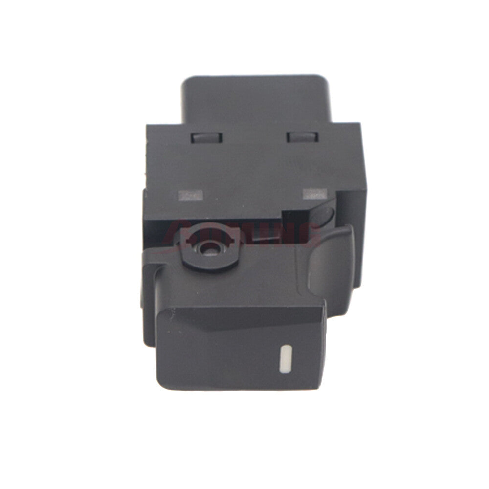 New Master Power Window Switch 93580-3W000 93581-2S000 for Kia Sportage EX LX SX