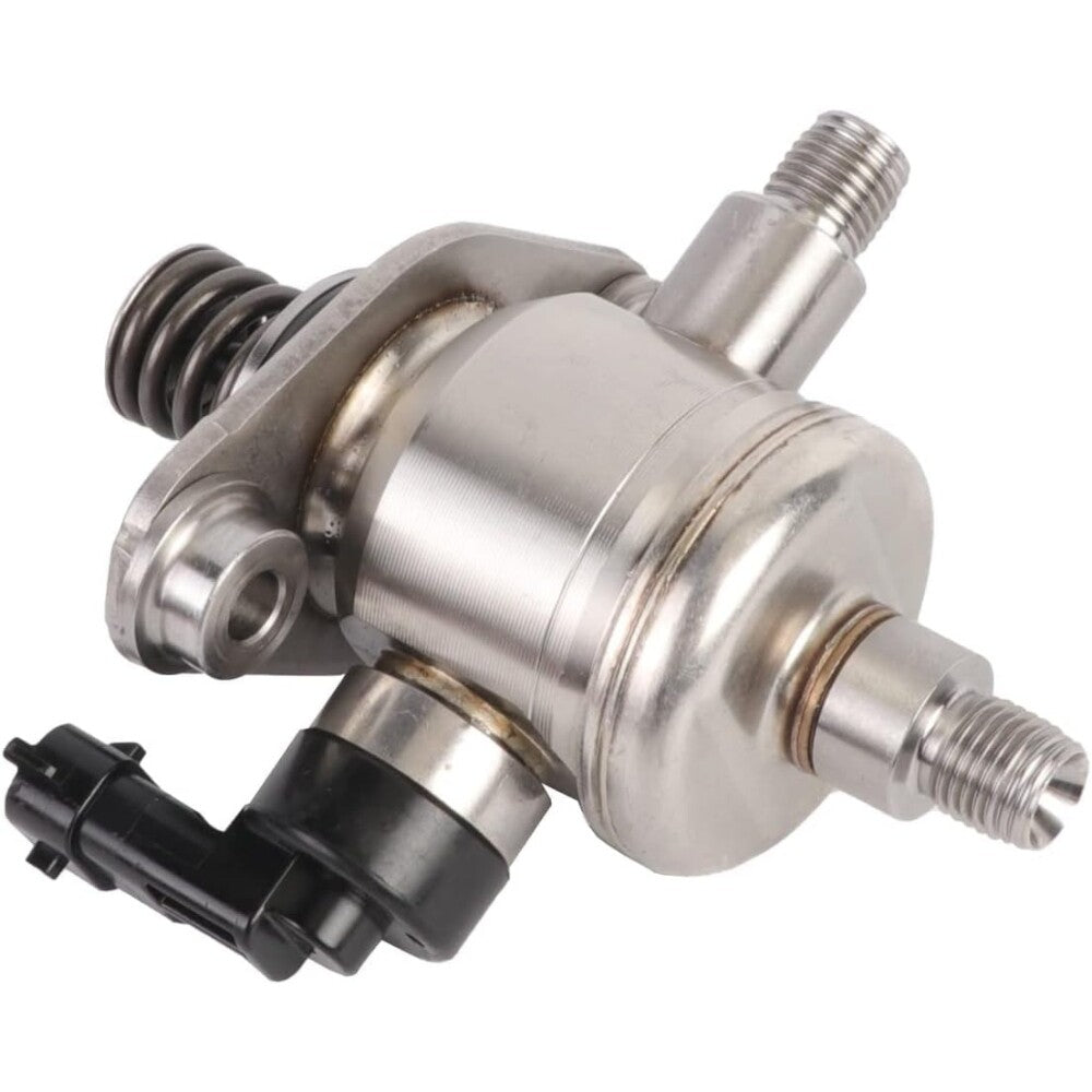 for Chevrolet Equinox for GMC Terrain for Cadillac CTS 3.0L High Pressure Fuel Pump