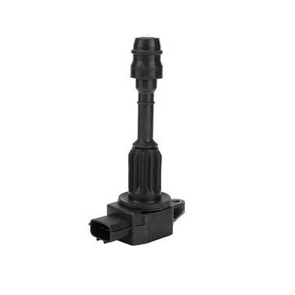 Ignition Coil 22448-AX001 for Nissan NOTE 1.4L MICRA III 1.0L/1.2/1.4L C+C March