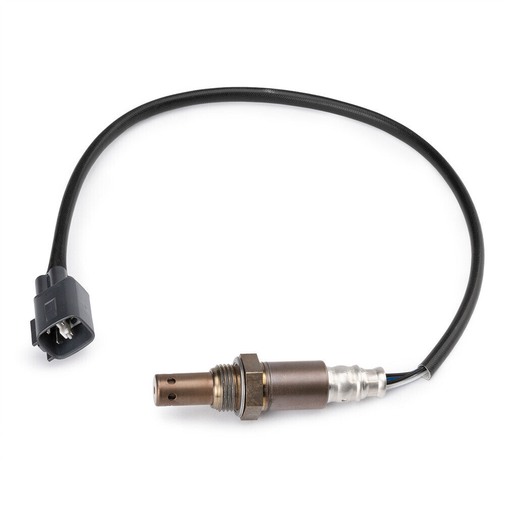 The new O2 sensor is compatible with Dyna Sportster Softail V-Rod Blackline Fat Boy 32700006