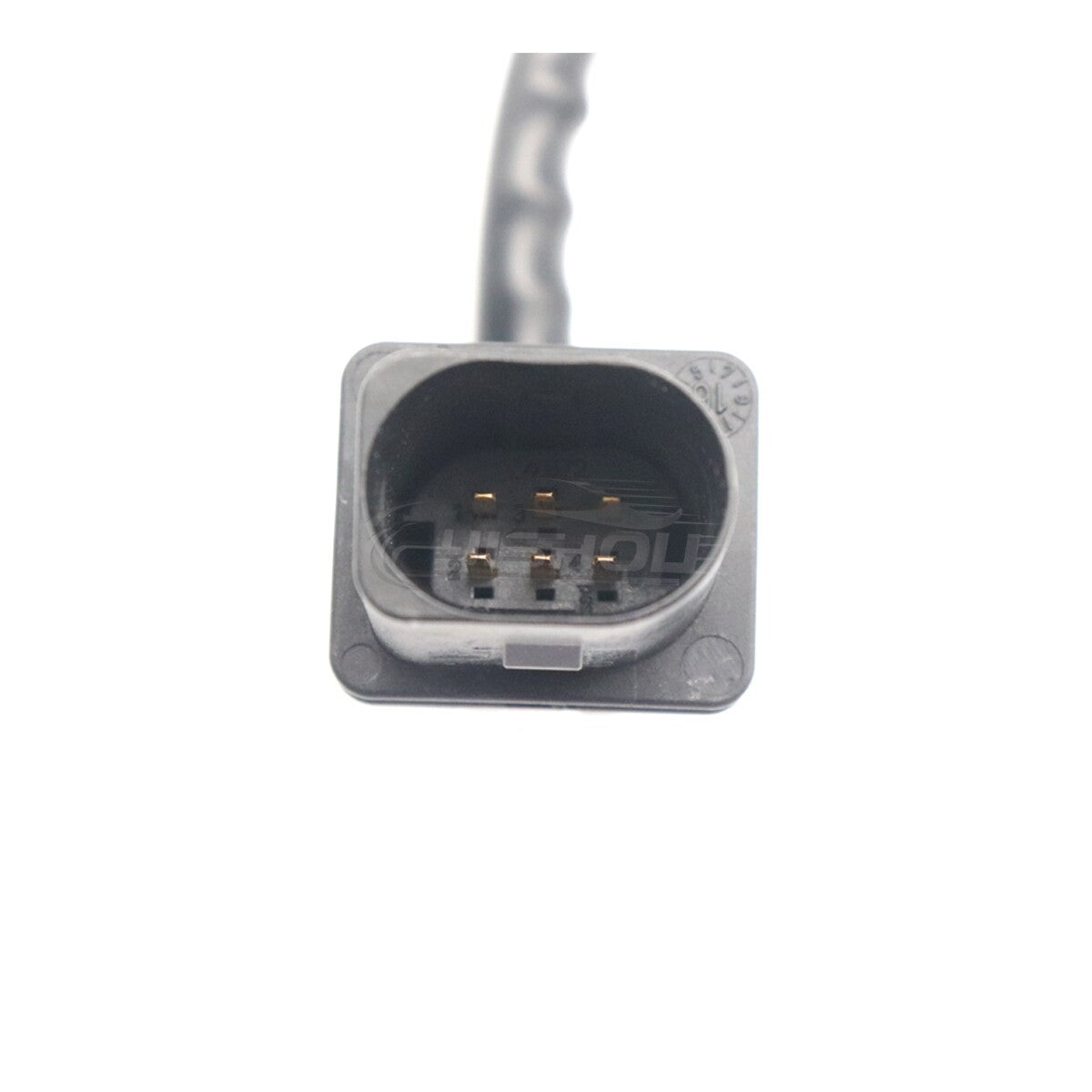 Upstream Oxygen (O2) Sensor Applicable to for Hyundai Kona for Elantra and for Kia Soul 2.0L 39210-2E101