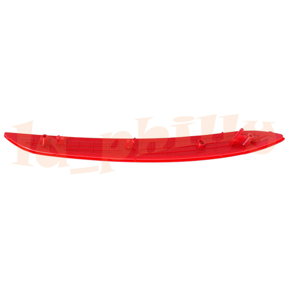 Rear Right Bumper Reflector Lamp Light 92406-C1000 Fits 2015-2017 for Hyundai Sonata