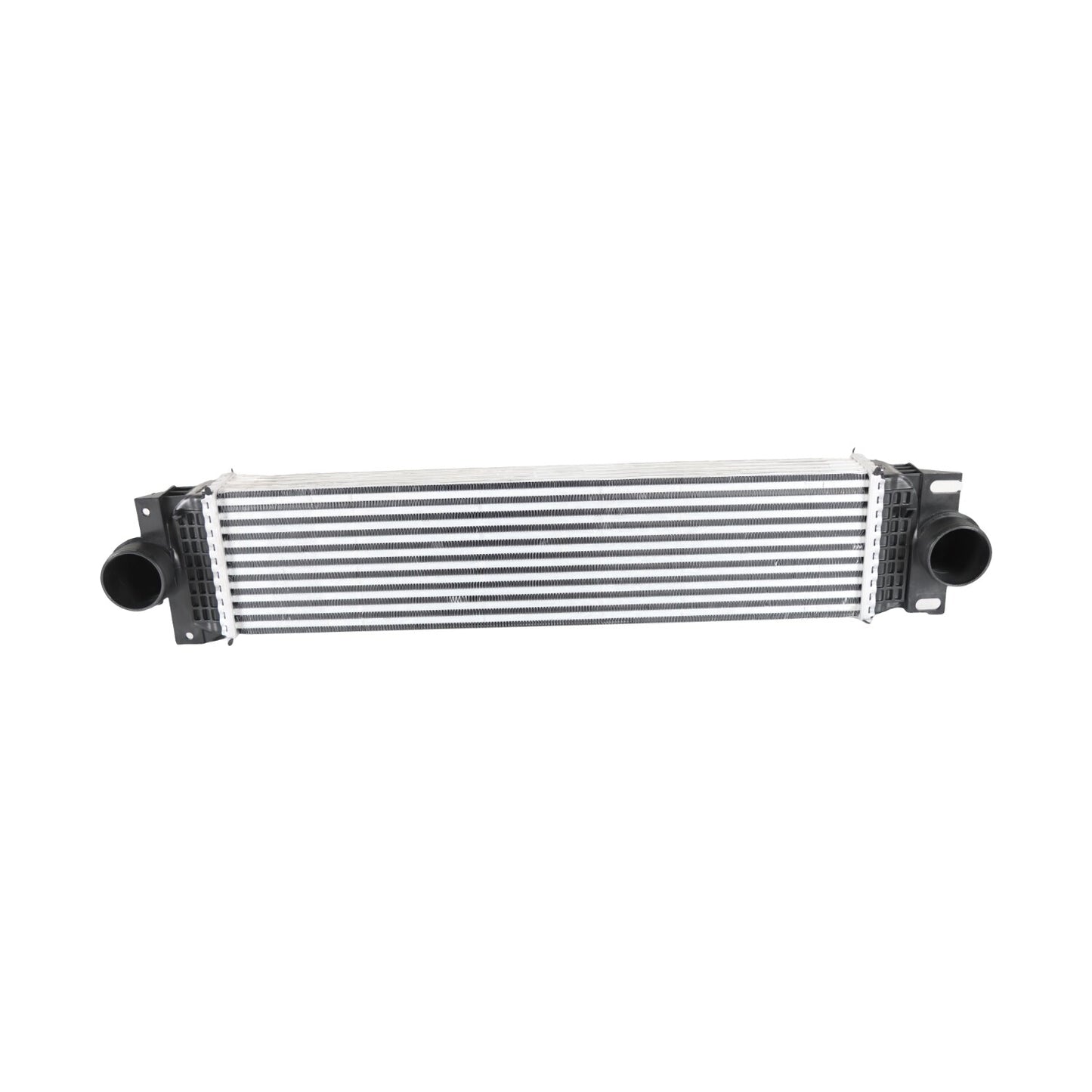 Intercooler / Charge Air Cooler for Ford Fusion 2.0T 2013 2014 2015 DG9Z6K775C