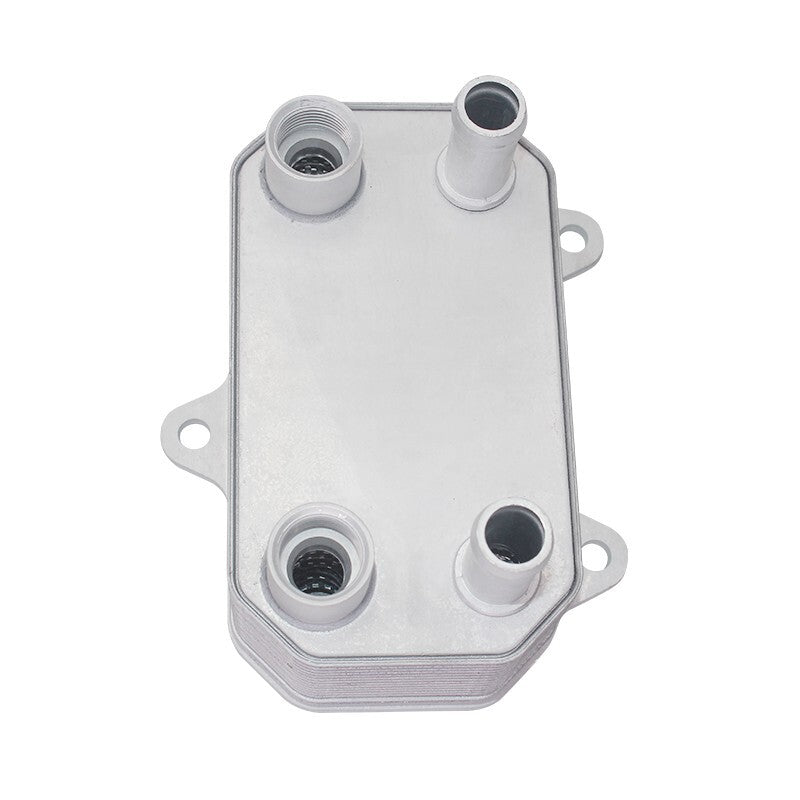 Engine Oil Cooler 04892368AD for Dodge Journey 2.4L 4892368AD Car Parts