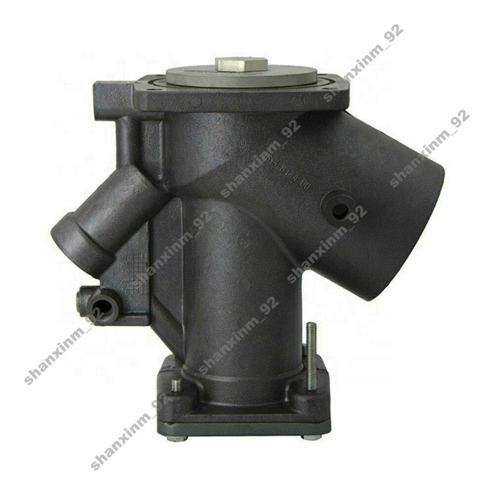 Intake Valve 1623-0794-85 for Atlas Copco Compressor GA132 GA160 GA200 GA250