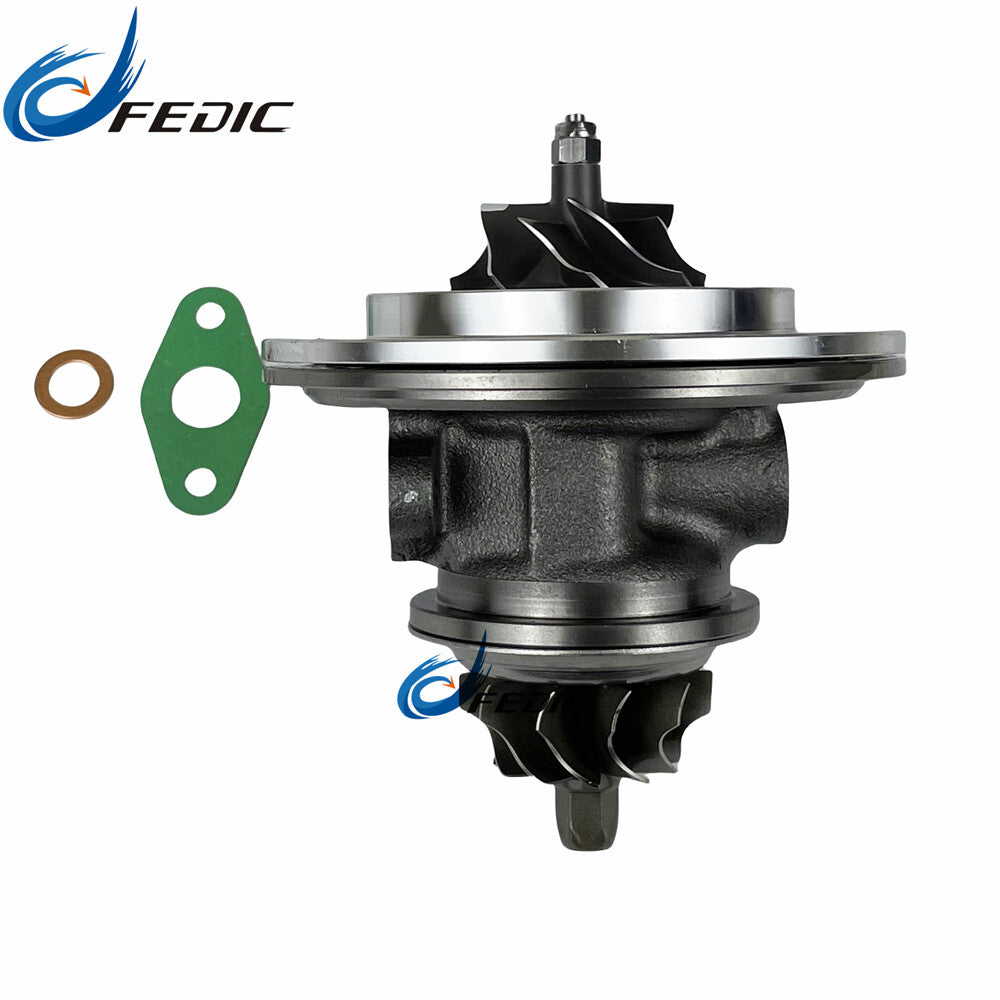 Turbo cartridge K03 53039880009 for Citroen for Peugeot for Fiat GM for Suzuki 2.0HDi DW10TD