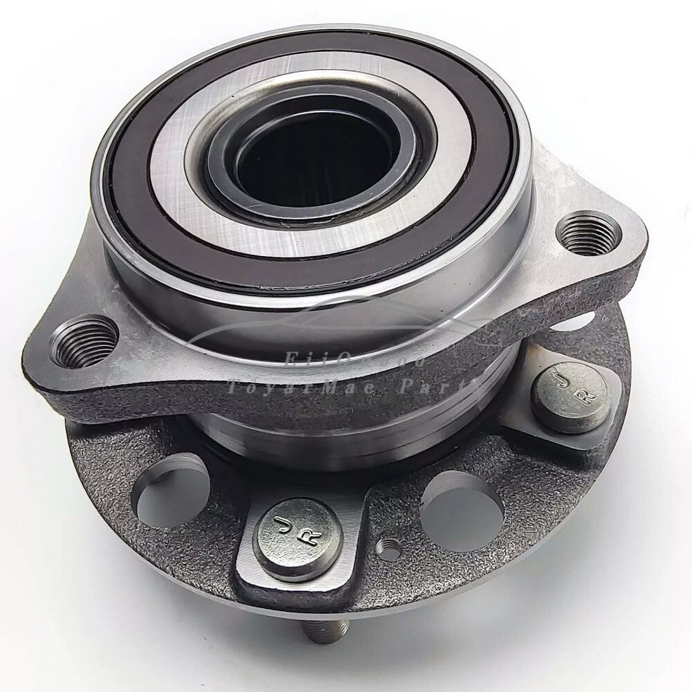 for Hyundai for Tucson for Kia K5 2021-2023 Rear Wheel Hub  Bearing Assy 52730-N9000