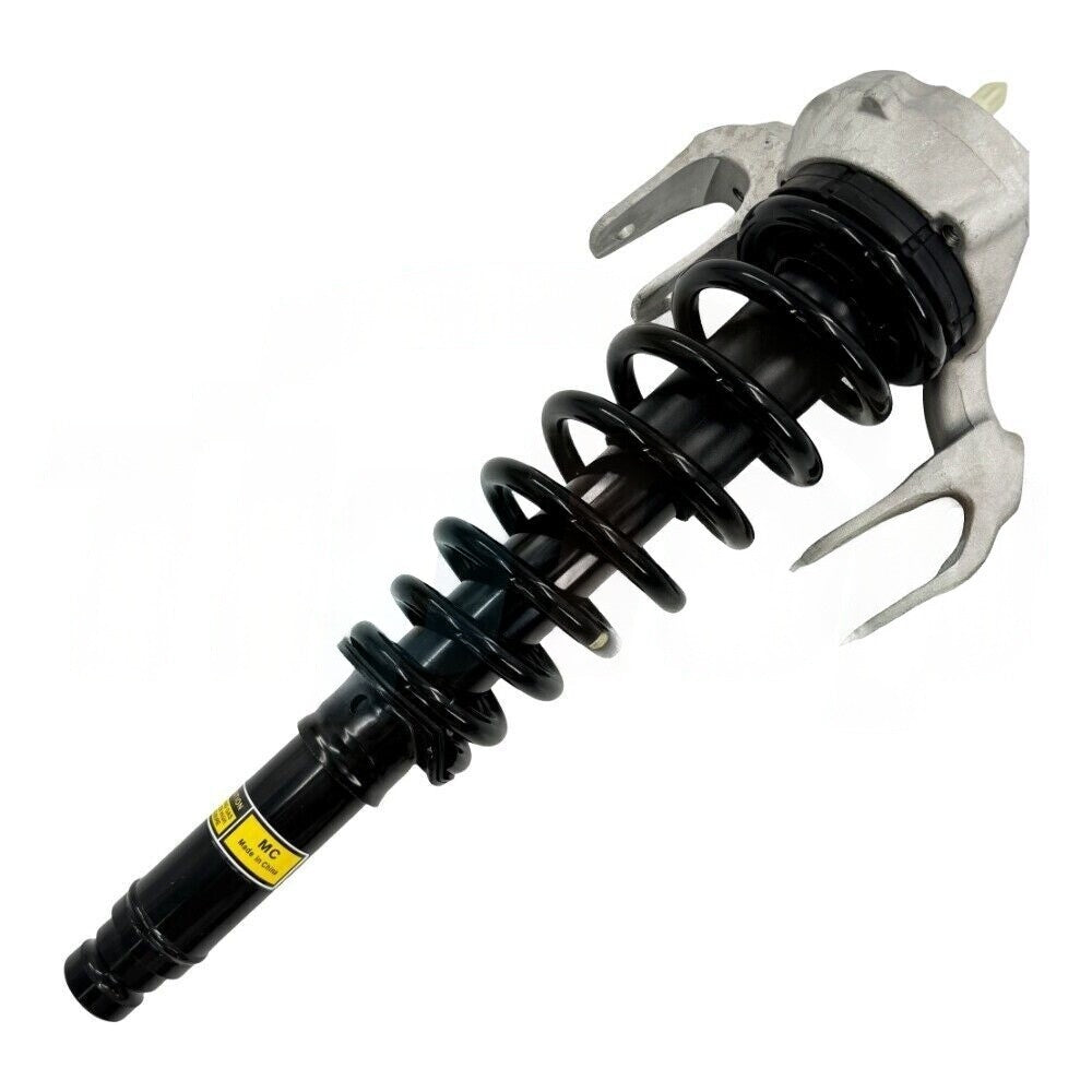Rear Hydraulic ABC Shock Absorber Oil Pipe Fit for Mercedes W220 W215 S CL Class