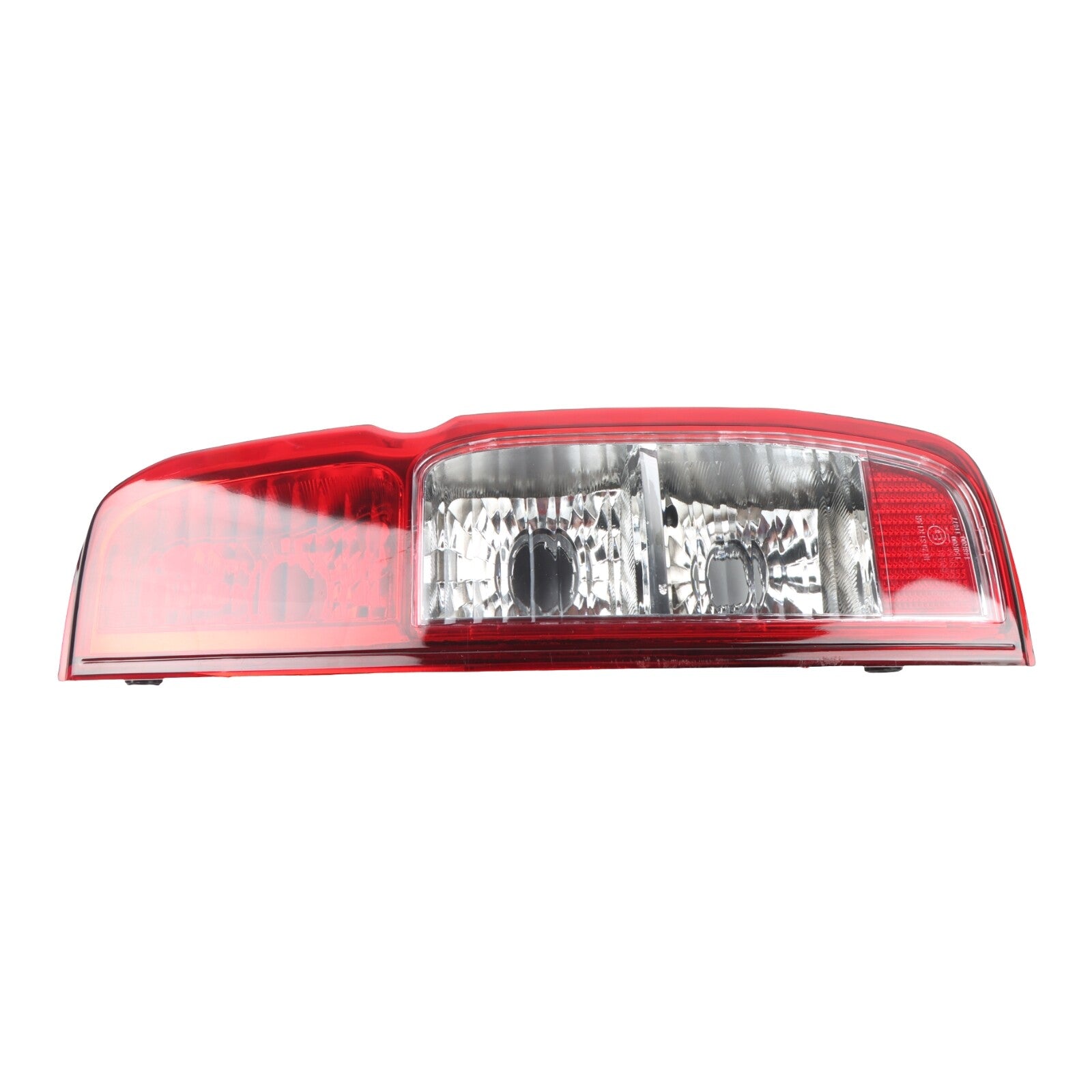 Right Side Tail light Brake Lamp Assembly For 05-2019 for Nissan Frontier NI2801170