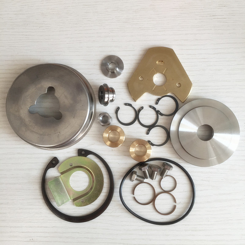 HX55 Turbocharger Repair Kit / Turbocharger Kit / Turbocharger Rebuild Kit