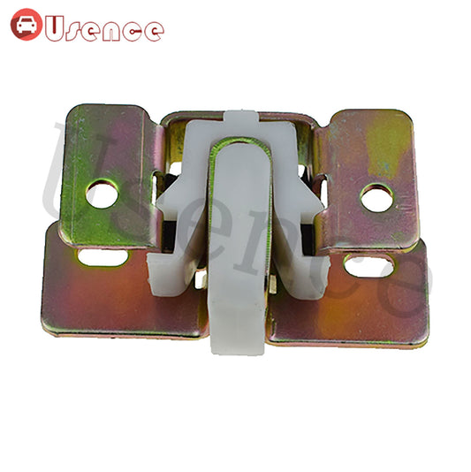 Back Door Lock Limited Tailgate Lock Stoper For 1992-2018 for Toyota Hiace