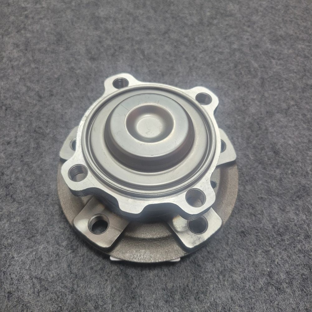 Wheel Hub Bearings Assembly for BMW 328i 335i 428i 228i 320i 435i