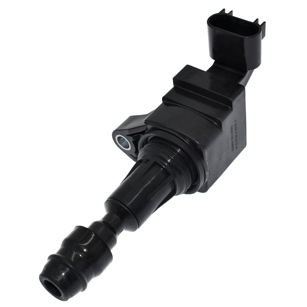 8x Ignition Coils for Chevrolet Cobalt Malibu Equinox HHR for GMC for Pontiac for Saturn