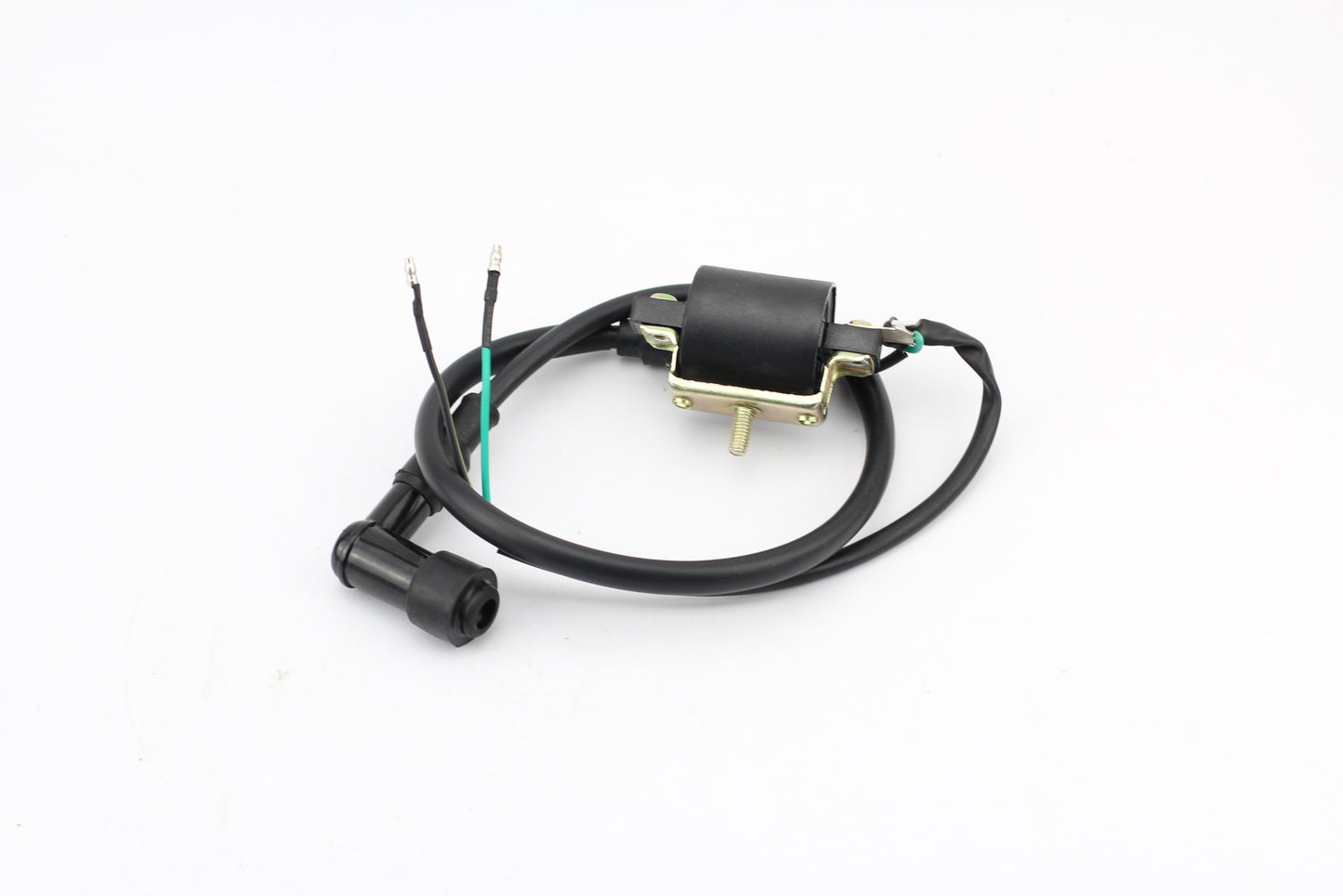 Ignition Coil for 125cc 110cc Roketa Kazuma Meerkat Falcom Quad ATV Dirt Bike