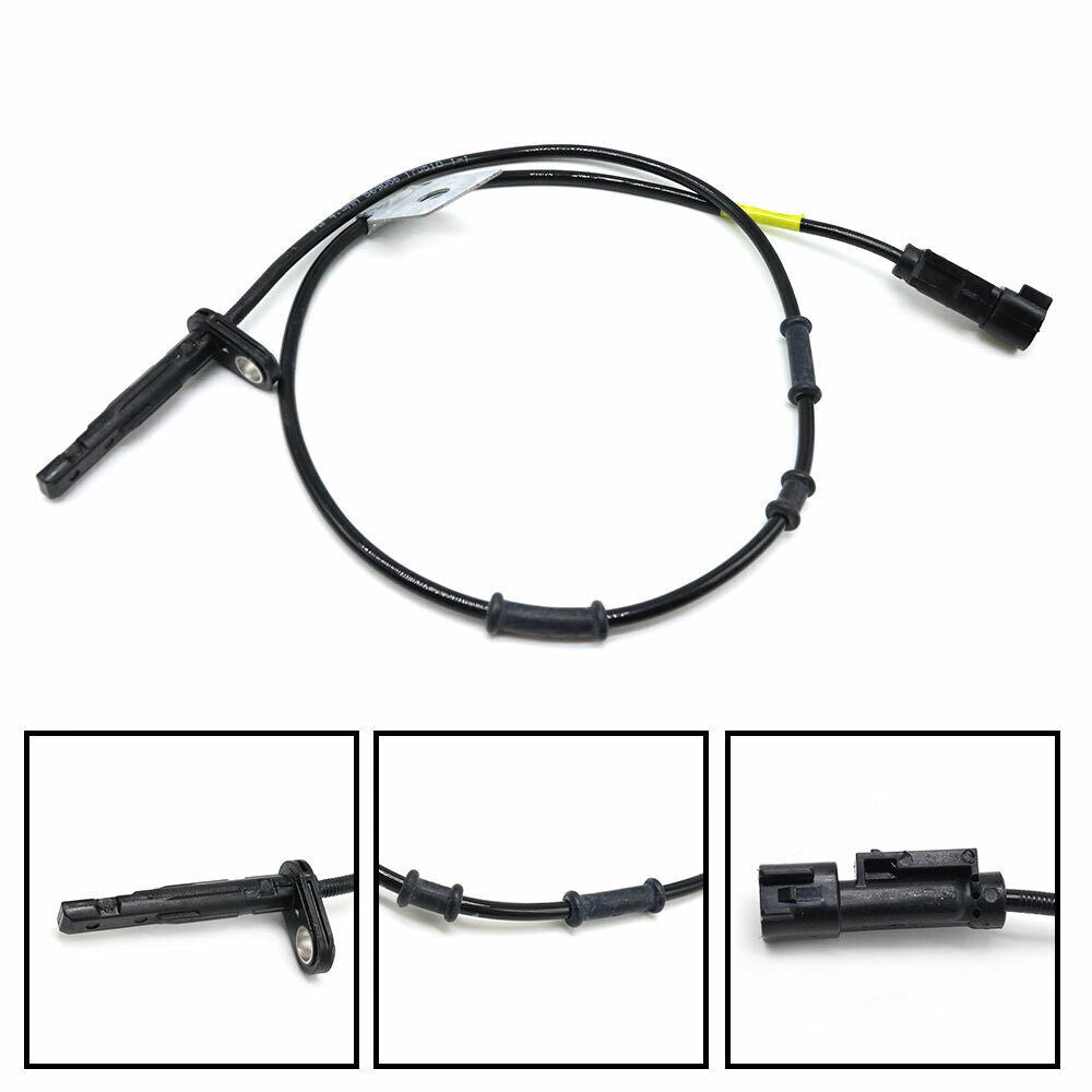 Suitable for 2010-2017 for Chevrolet Equinox Terrain ABS Wheel Speed Sensor 970-046 20811372