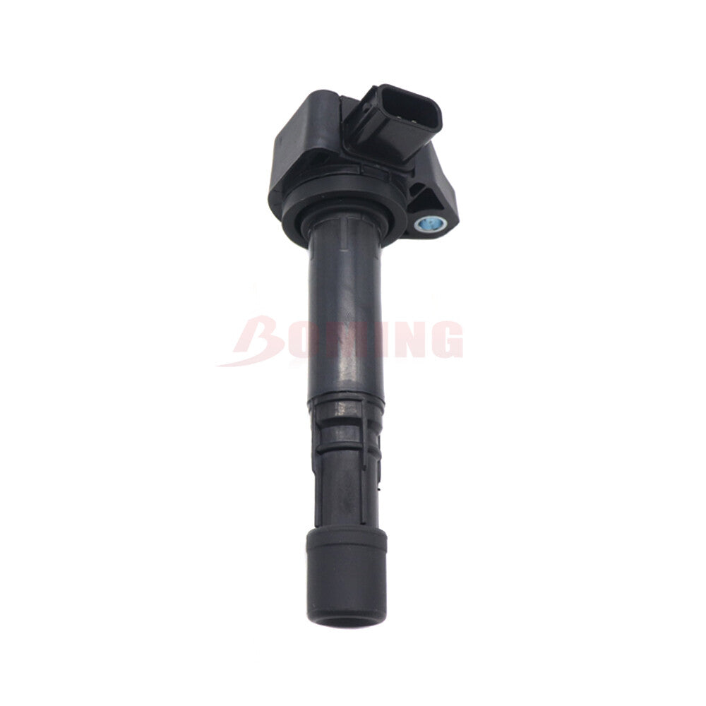 4 Ignition Coils for Honda Accord Odyssey CL TL 30520-P8E-A01 UF242
