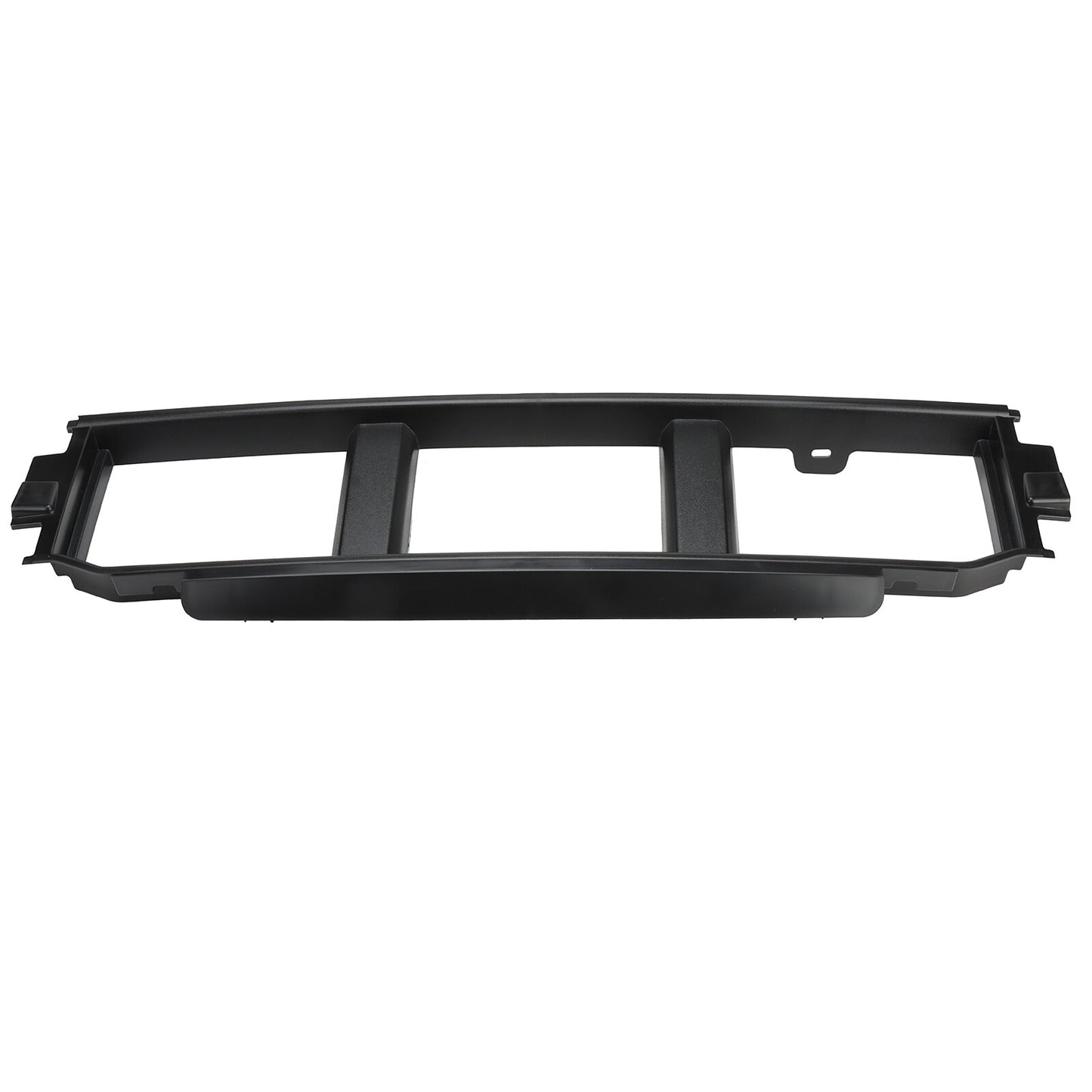 1PCS ML3Z17B968BB ML3Z17B968BA Front Bumper Grille for Ford F-150 2021+ New AU