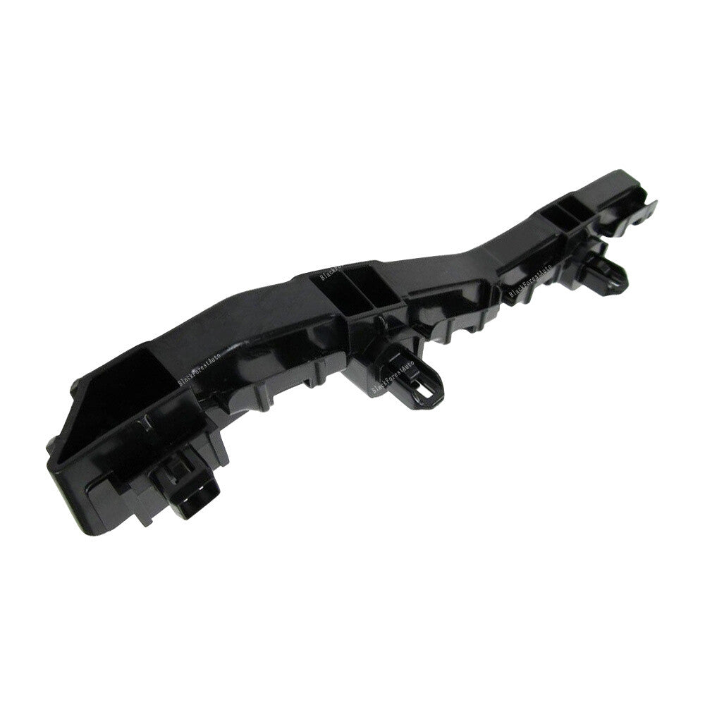 For 2011-14 for DODGE AVENGER Left Bumper Face Bar Bracket Retainer Mounting Brace