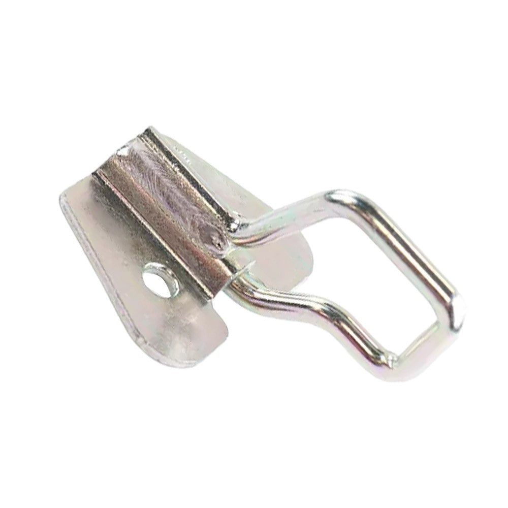 Rear Back Deck Trunk Lid Latch Lock Striker For 2 3 5 Series F45 F46 F31 F11