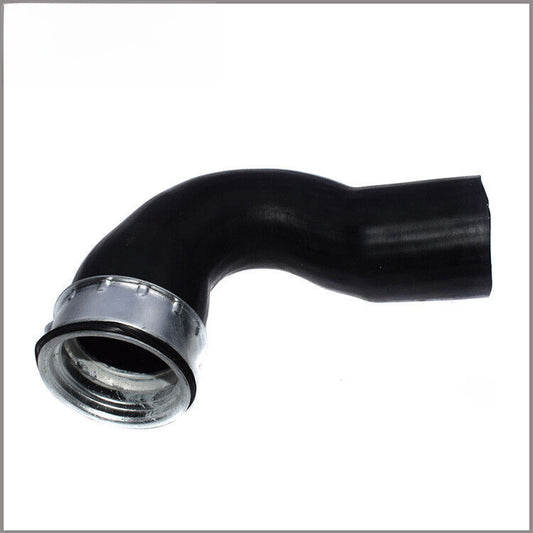 for VW for Golf for Jetta 1.9L Diesel 1J0145838T TCH0299 Turbo Intercooler Hose Pipe NEW