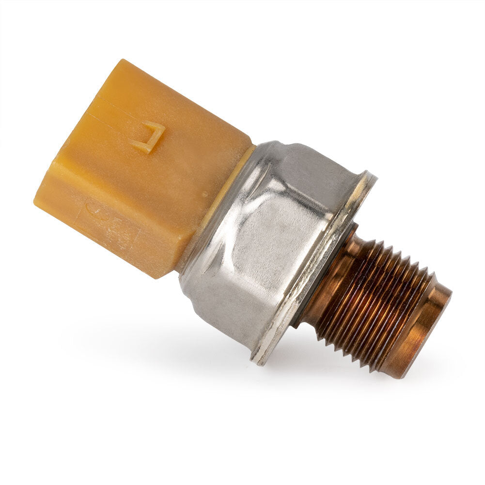 The new air-fuel ratio oxygen sensor 8200632270 is suitable for the for RENAULT Clio III Grandtour Logan