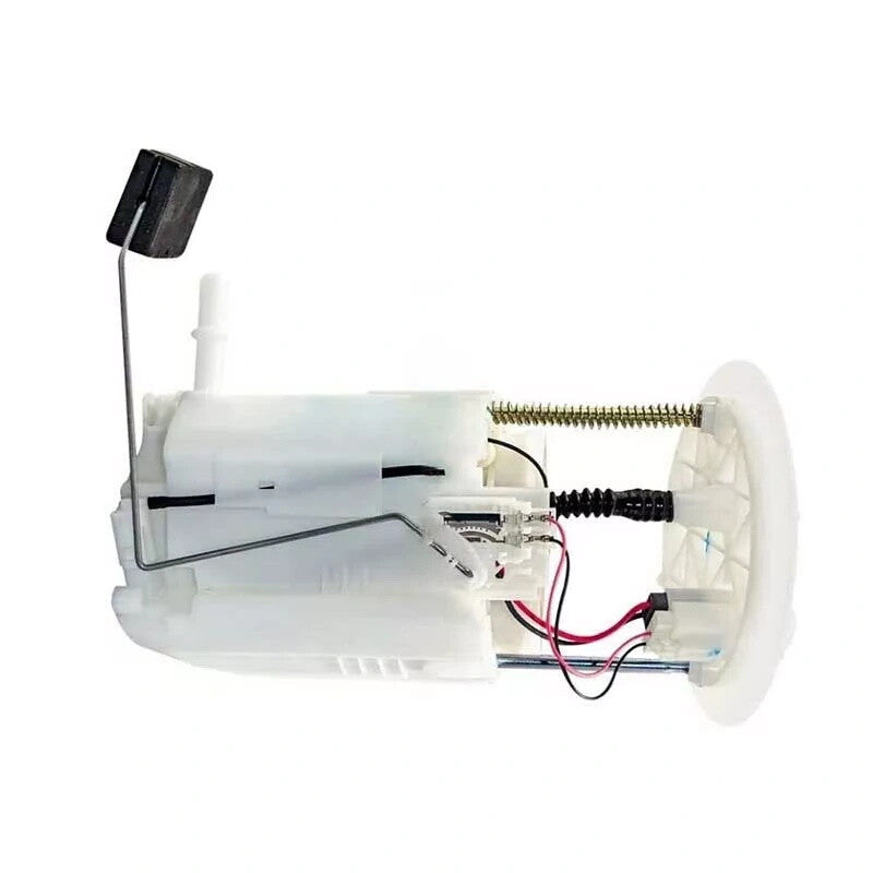 Fuel pump module delivery unit suitable for Toyota for LEXUS GS350 2007 - 2011 3.5L 77020-30290