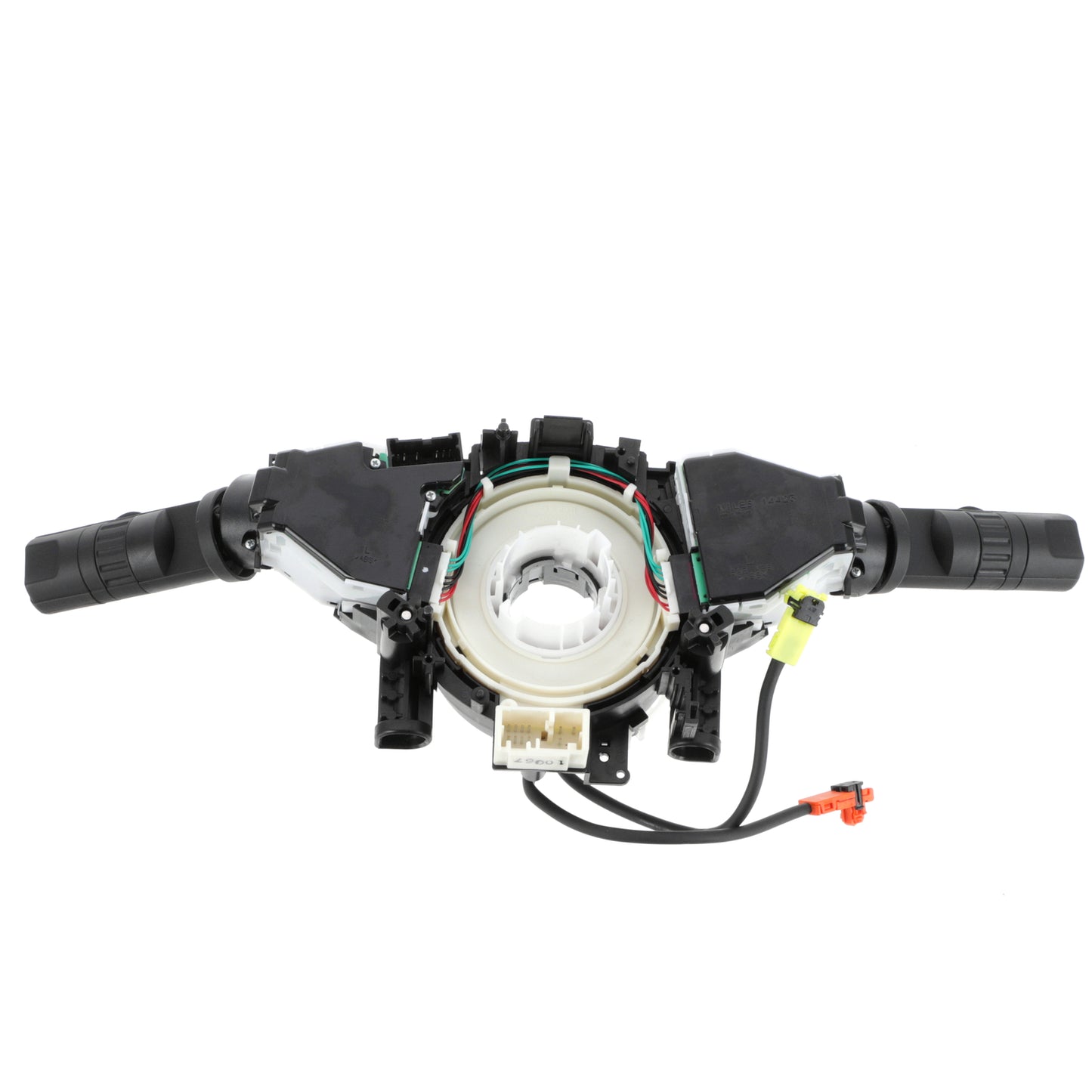 NEW for Nissan 2007-2019 Frontier Combination Switch 25560-9BH3A