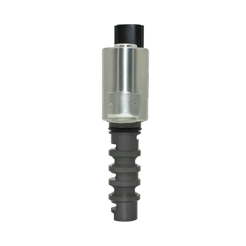 Variable Valve Timing VVT Solenoid for Nissan March Tiida Versa 23796-ED00D