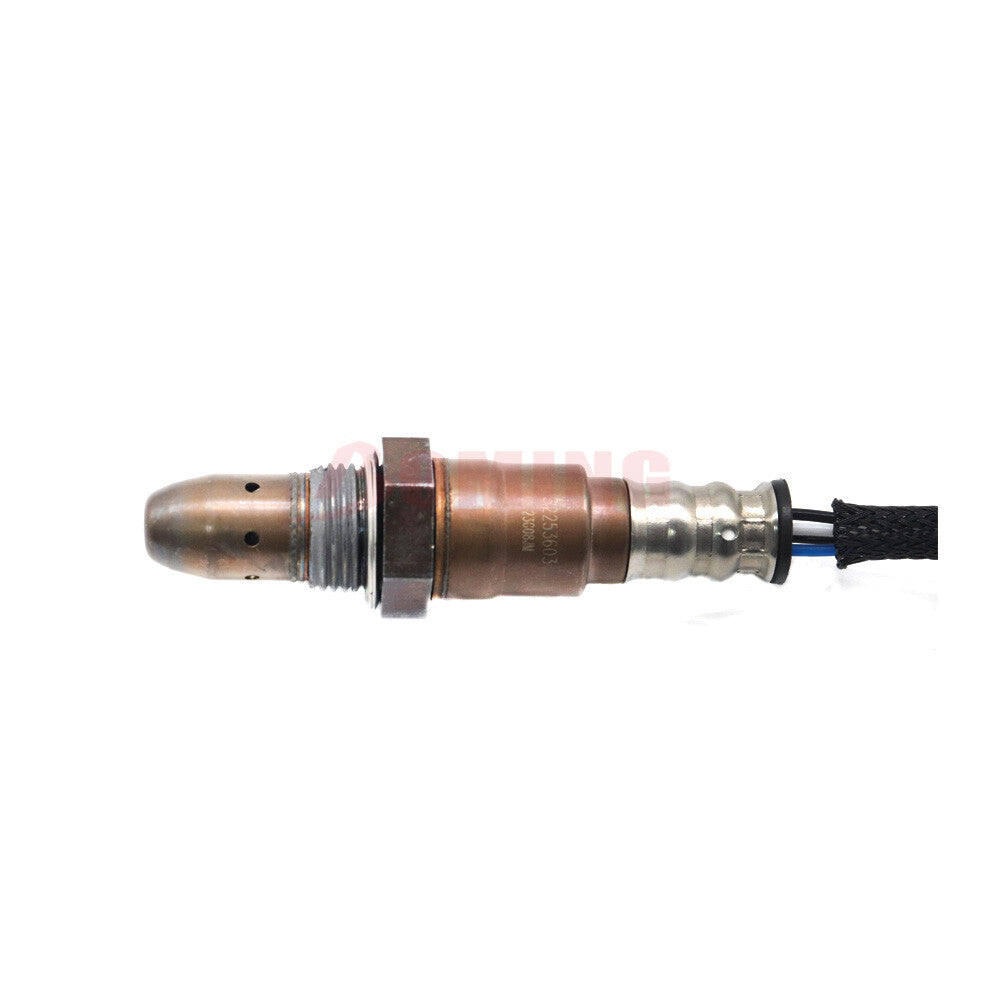 Upstream Oxygen Sensor For 2016-2019 for Ford for Mustang 5.2L, 15- 17 for Ford for Mustang 5.0L