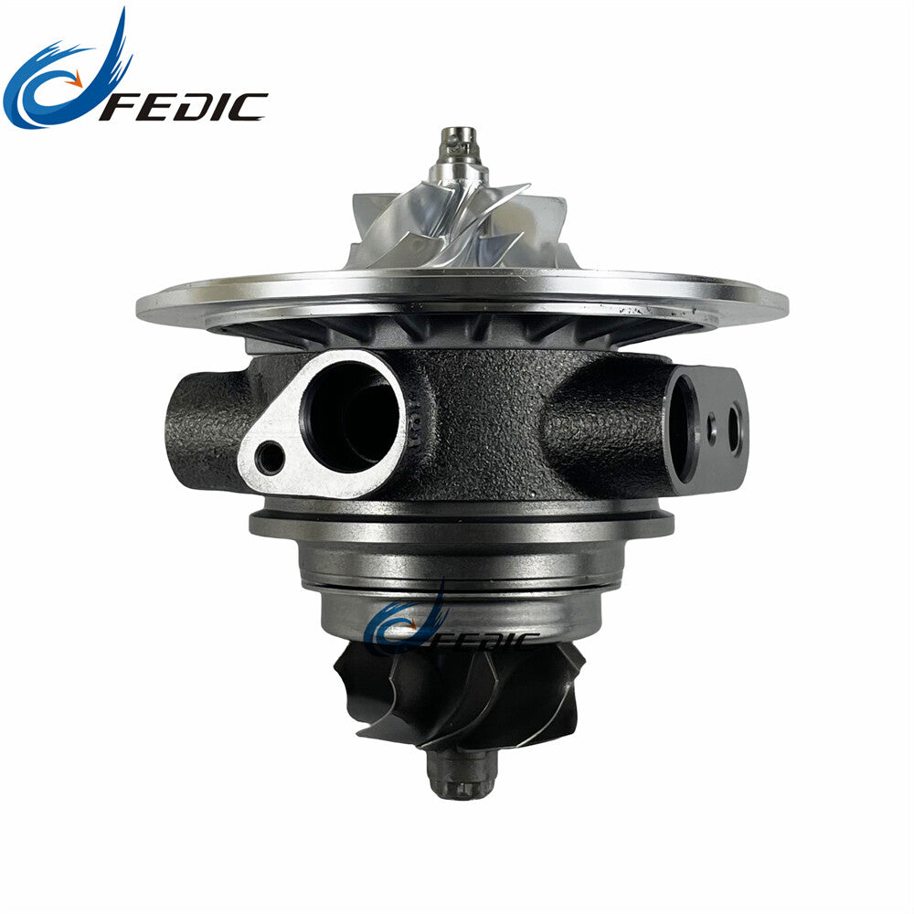 Geramic bearing turbo IS38 for VW for Golf 7 Polo GTI MK7 for Audi A3 S1 S3 for VW 1.8T 2.0T