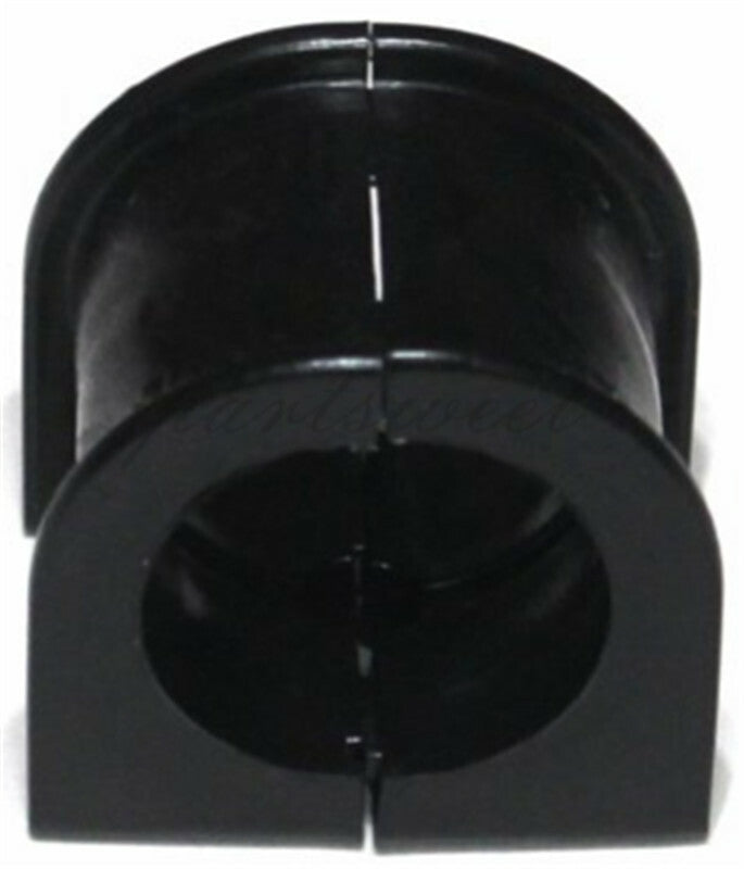 Upper Steering Bushing For Fit for Polaris Sportsman 300 400 500 600 700 800