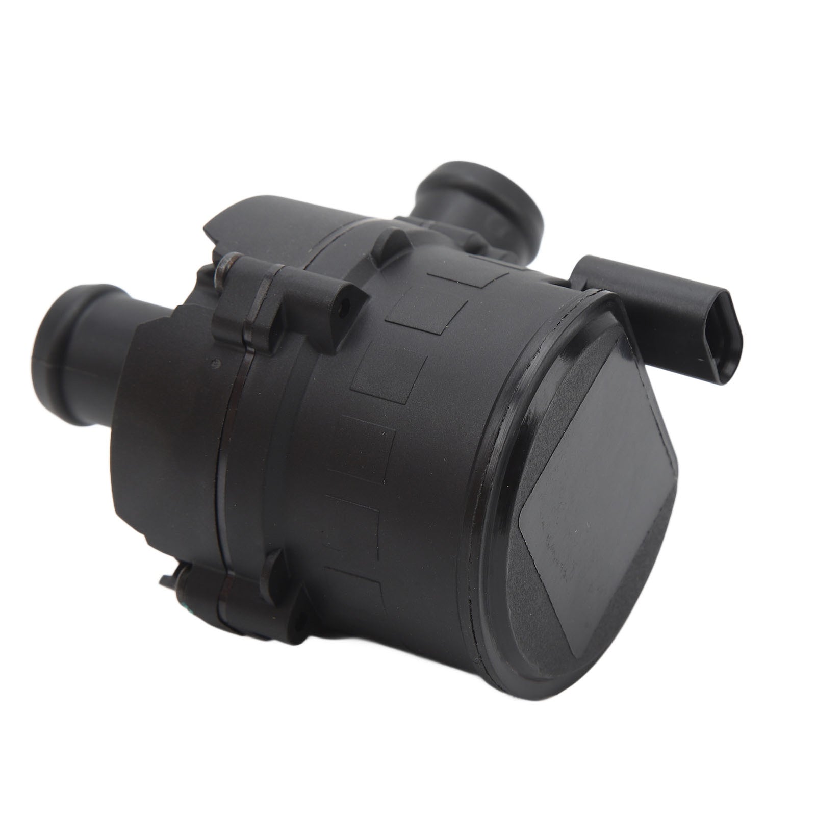 Auxiliary water pump LR049317 for Land Rover Range Sport Evoque Velar Discovery