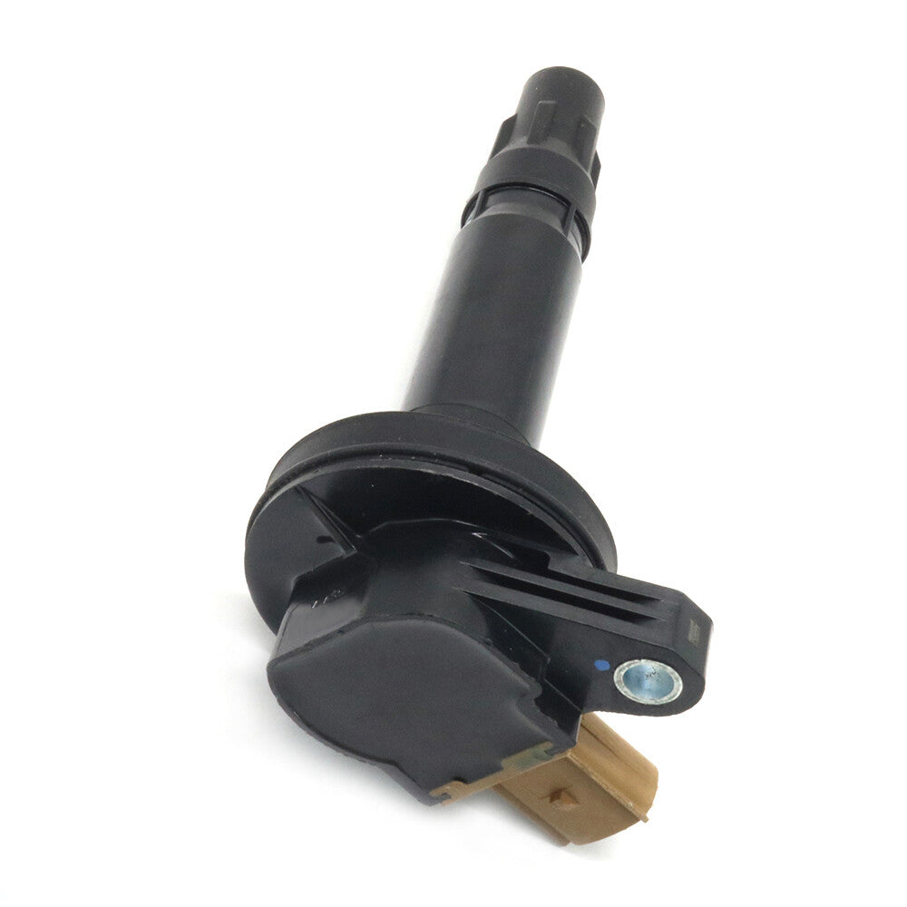 6-Piece Ignition Coil BL3E-12A375-CA for Ford Expedition F-150 Explorer and for Lincoln MKS