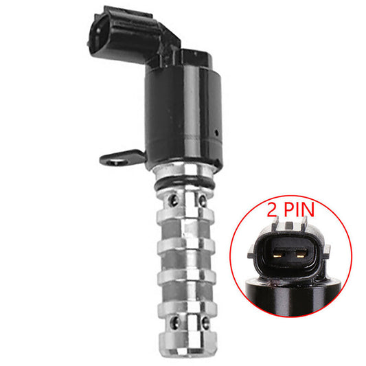 24375-2G500 Exhaust Variable Valve Timing (VVT) Solenoid Valve for Hyundai Sonata for Tucson