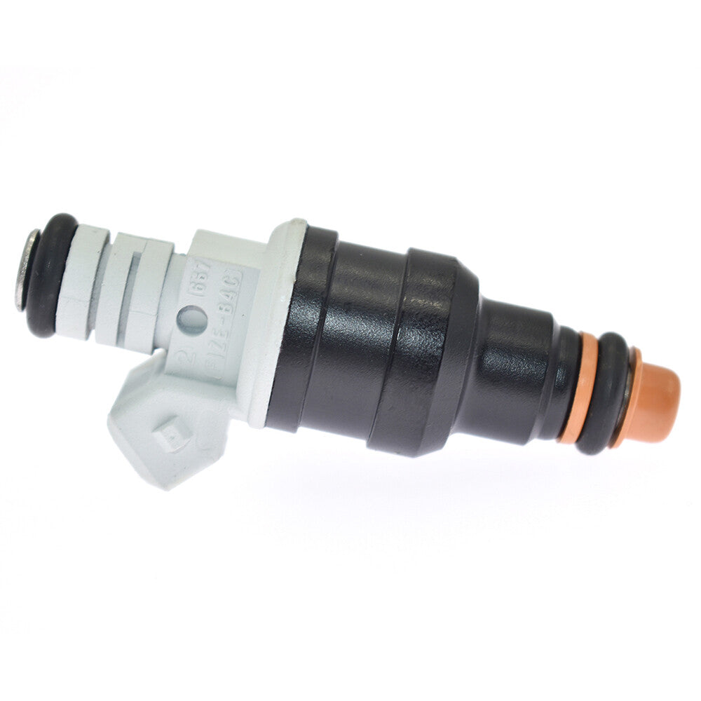 6x Fuel Injectors F1ZE-B4C for Ford E150 E250 E350 F350 for Mustang F150 F250 F350