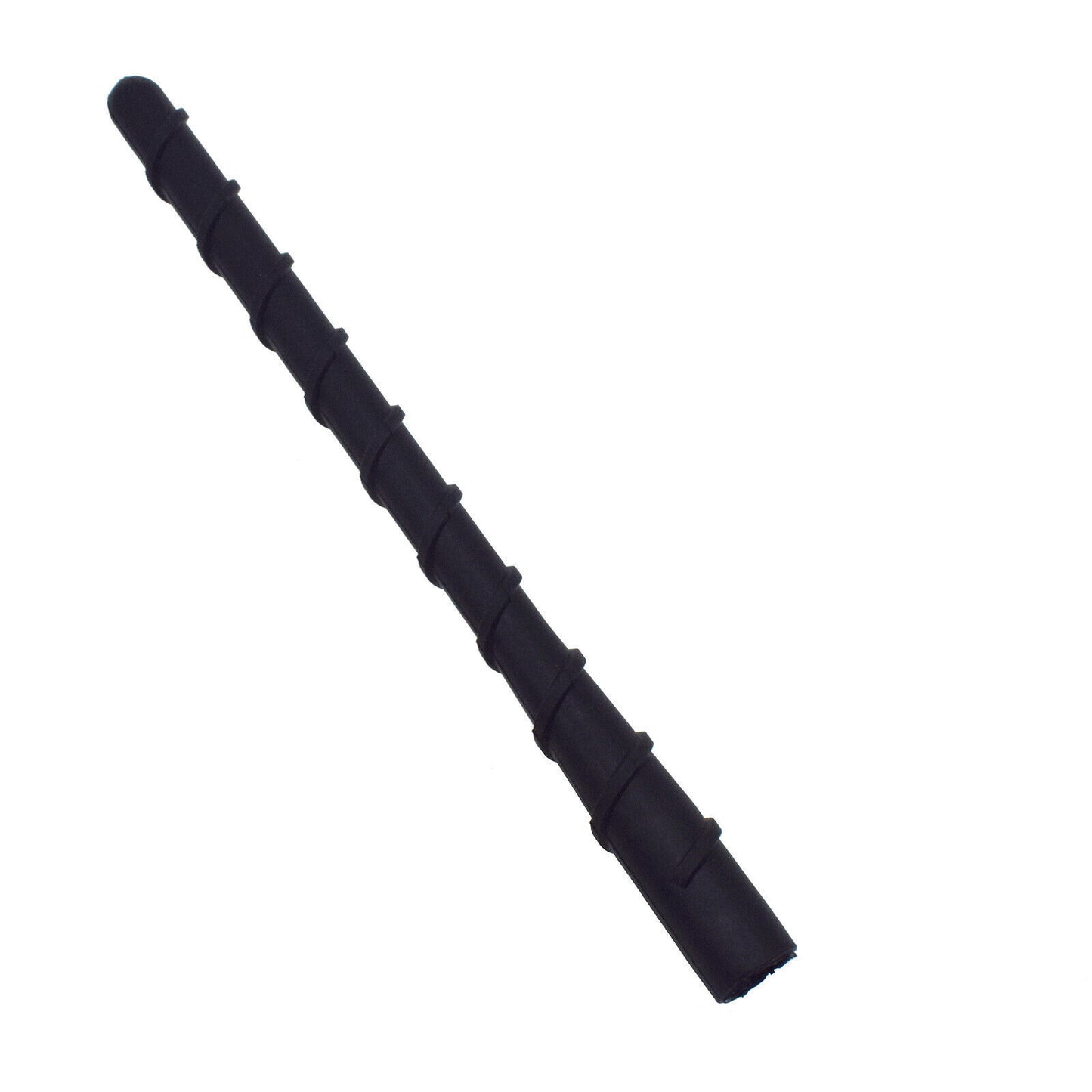for Hyundai Santa Fe Veracruz for Kia Rondo 96200-2B000 Pole-Roof Antenna Mast NEW