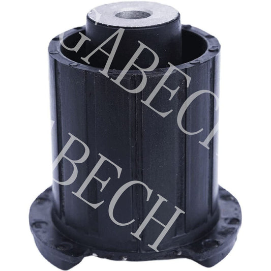 Front upper control arm bushing for Rolls-Royce for Phantom 31126762825 31126762826